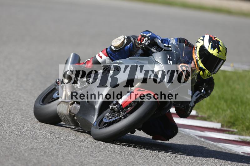 Archiv-2025/55 20.09.2025 Speer Racing ADR/Gruppe weiß/63